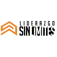 Liderazgo Sin Límites