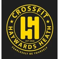 Crossfit Haywards Heath