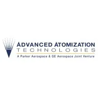 Advanced Atomization Technologies