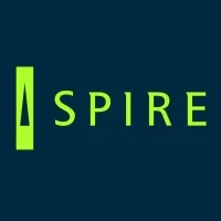 Spire Property Management