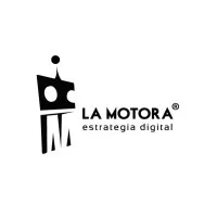 LA MOTORA