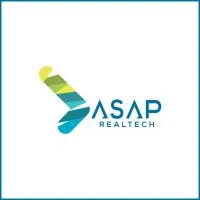 ASAPRealtech