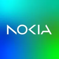 NSN - Nokia Solutions and Networks