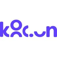 KOC GROUP