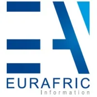 EURAFRIC INFORMATION