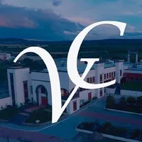 Villa Conin - Salones de Eventos