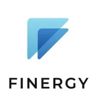 FINERGY NZ