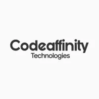 Codeaffinity Technologies