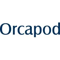 Orcapod