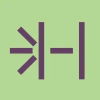 University Hospital Basel