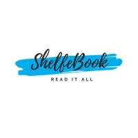 Shelfebook