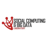 Social Computing and Big Data Laboratory - Telkom University
