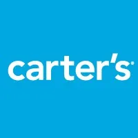 Carters Inc