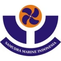 PT. Samudra Marine Indonesia Shipyard