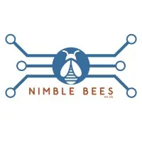 Nimble Bees