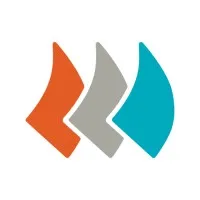 TradeWinds Experience