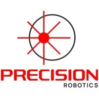 Precision Robotics