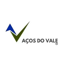 Aços do Vale RS
