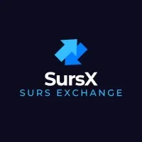 SURS EXCHANGE