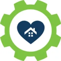 ConversionFormula - Lead Generation for Senior Living Communities