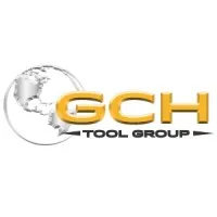 GCH Tool Group