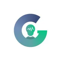 Ganesha Student Innovation Center (GSIC)