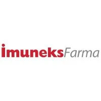 İmuneks Farma