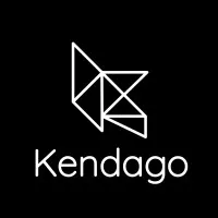 Kendago B2C Media