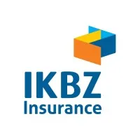 IKBZ Insurance Co., Ltd.