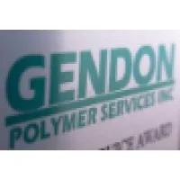 Gendon Polymer Services Inc.
