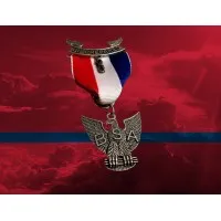 Inland Northwest Council, Boy Scouts of America