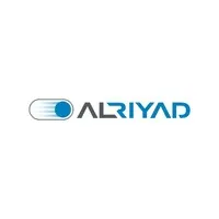 Alriyad Group Company For General trading L.T.D