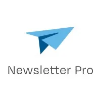 The Newsletter Pro
