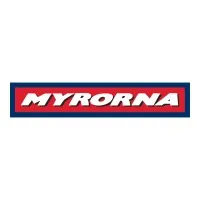 Myrorna