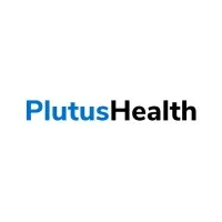 Plutus Health Inc.