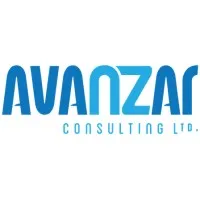 Avanzar Consulting Ltd