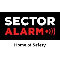 Sector Alarm Group