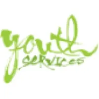 Youth Services of Tulsa