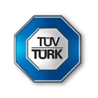 TÜVTÜRK