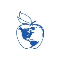 Iowa City Community School District