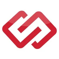 CoreSolutions Software Inc.