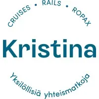 Kristina Cruises Oy