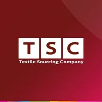 Textile Sourcing Company S.A.C.