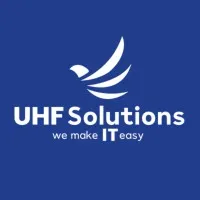 UHF Solutions Pvt Ltd