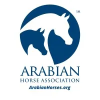 Arabian Horse Association