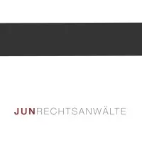 Jun Rechtsanwälte