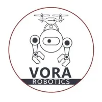 Vora Robotics Ltd