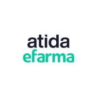 eFarma.com - I tuoi Farmacisti online