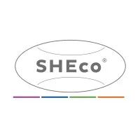 SHEco Automotive Systems Ltd