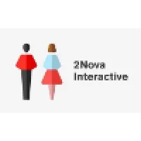 2Nova Interactive